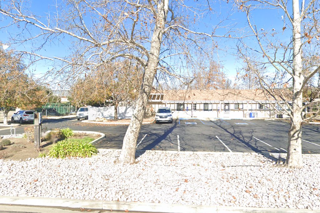 Santa Ynez Valley Humane Society