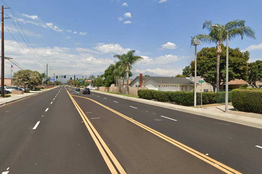 Canyon Hills Animal Hospital