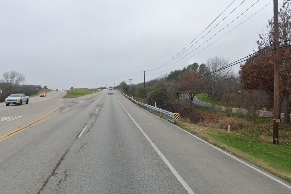 All Creatures Animal Hospital