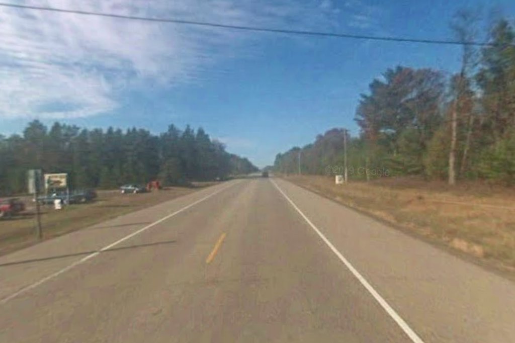 Midwest Horse Welfare Foundation