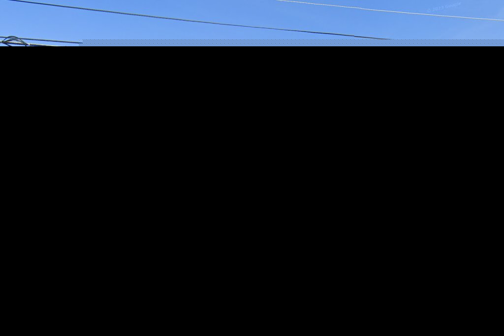 Animal Hospital of Garland