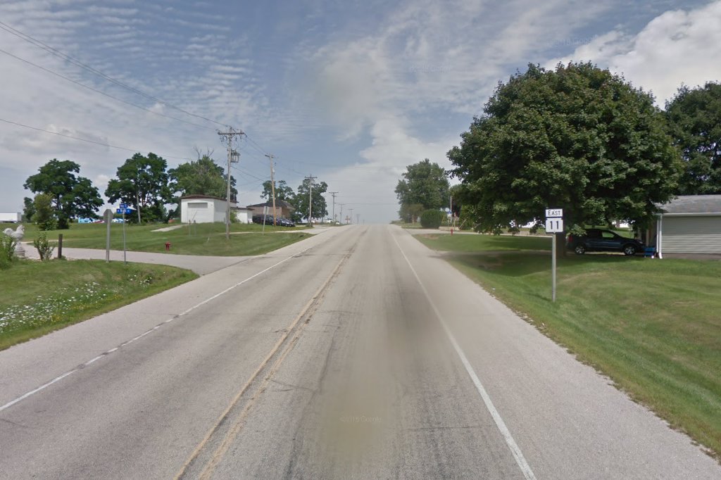 Blackbourn Pet Hospital