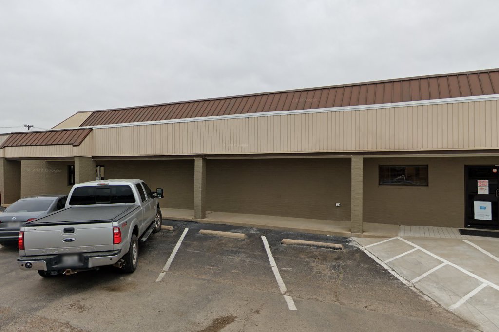 Animal Hospital of Waco