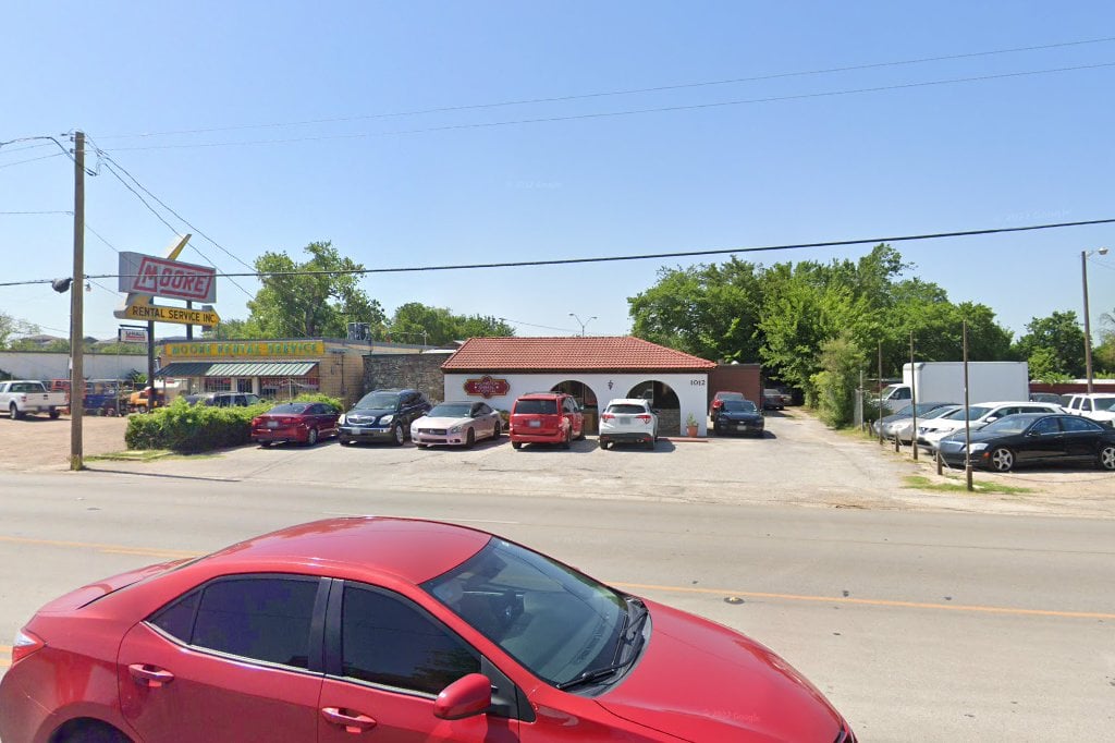 Arlington Animal Hospital