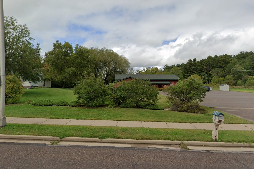 Rockwood Hospital For Pets