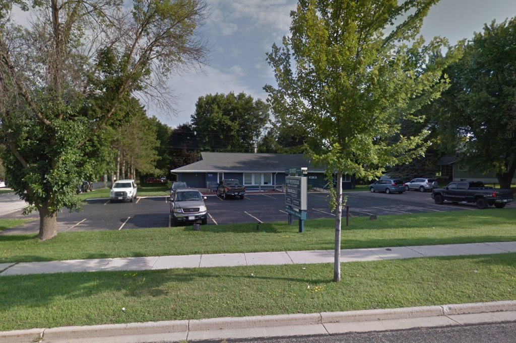 All Creatures Veterinary Hospital