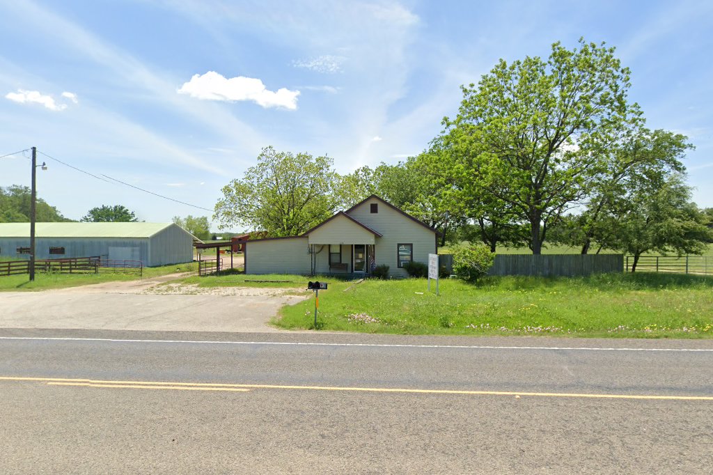 Limestone Veterinary Hospital