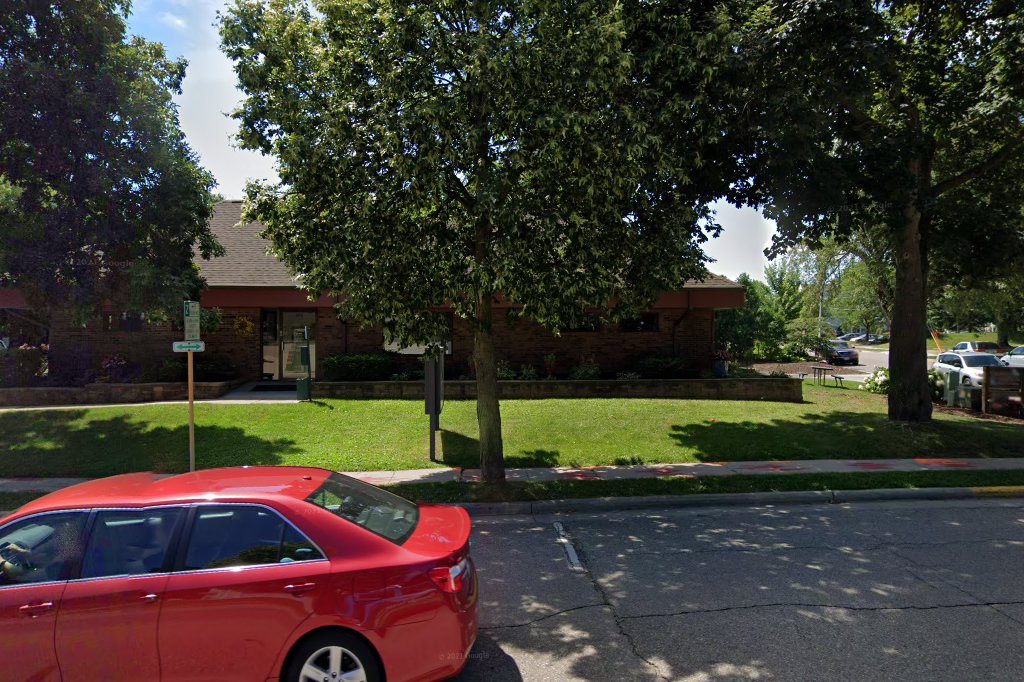 Animal Hospital of Verona