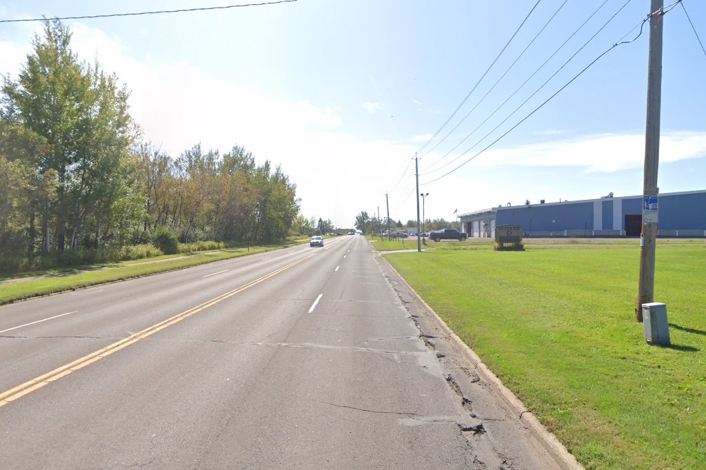 Superior Animal Control