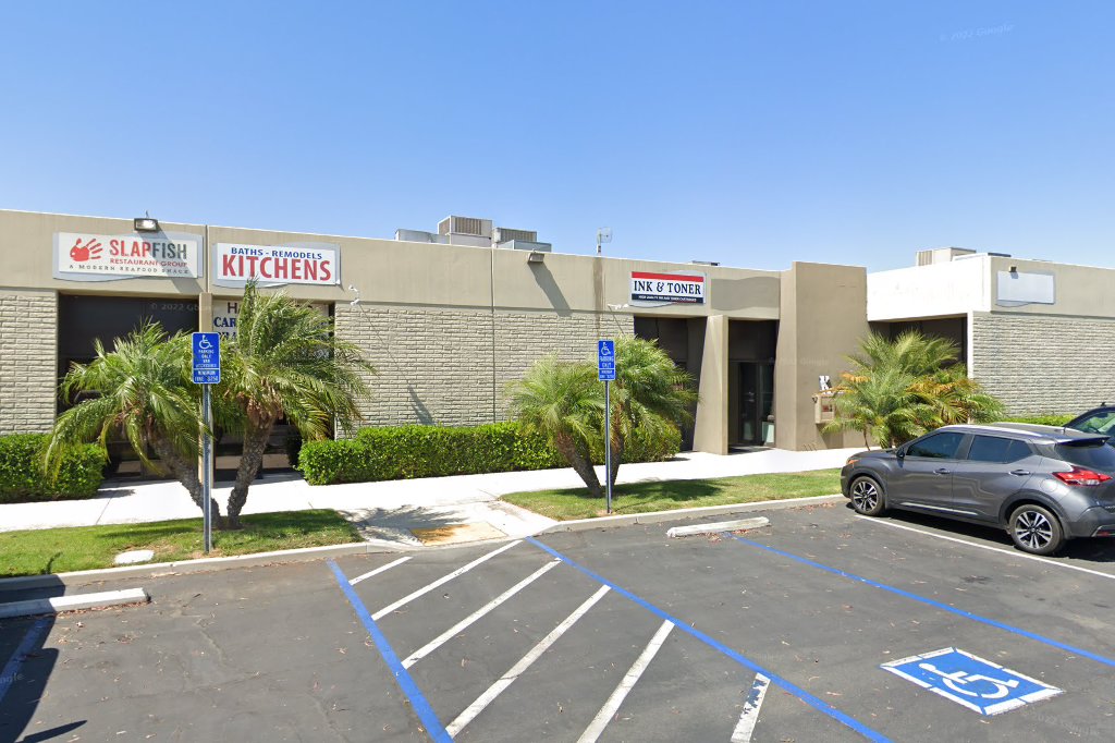 Ellis Park Animal Hospital