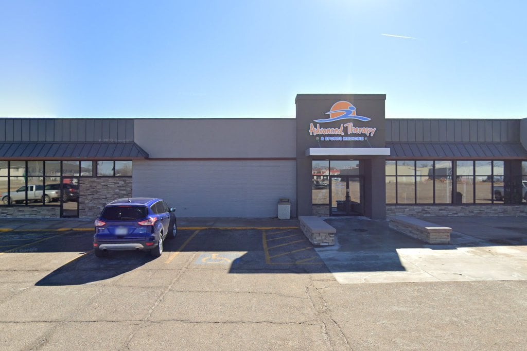 Great Bend Humane Society