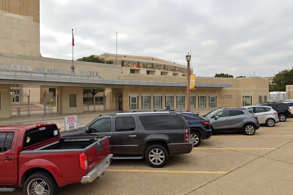 Equiplex Veterinary Hospital