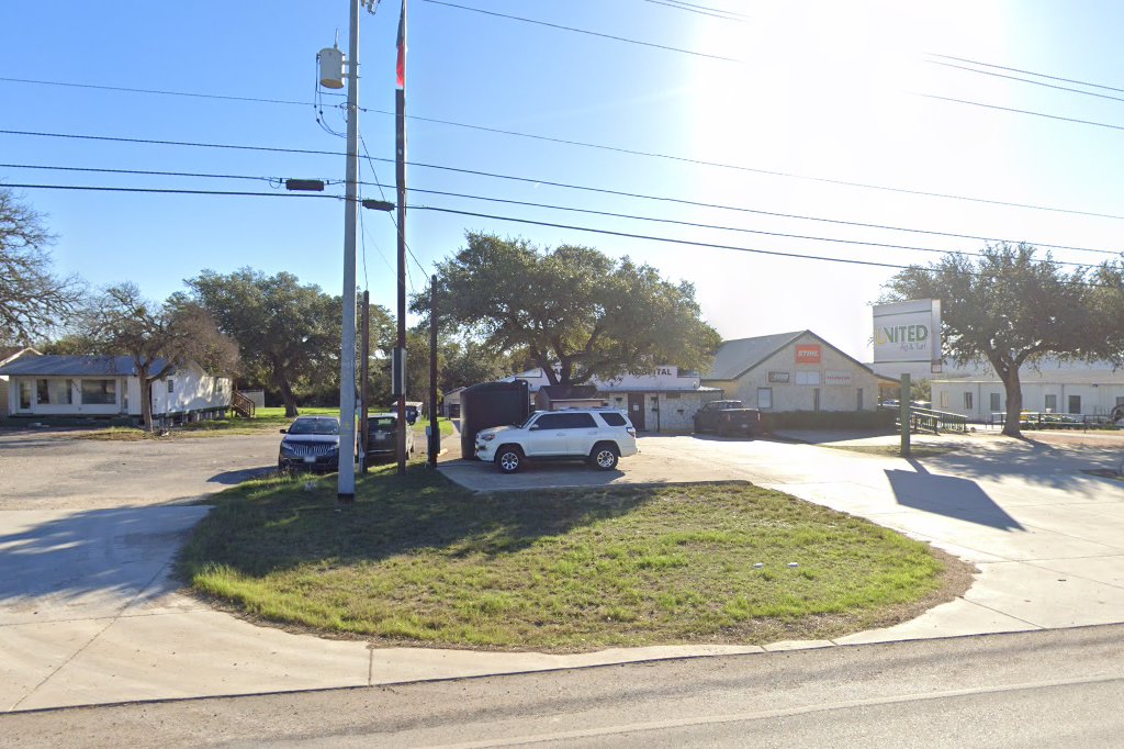 Bulverde Animal Hospital