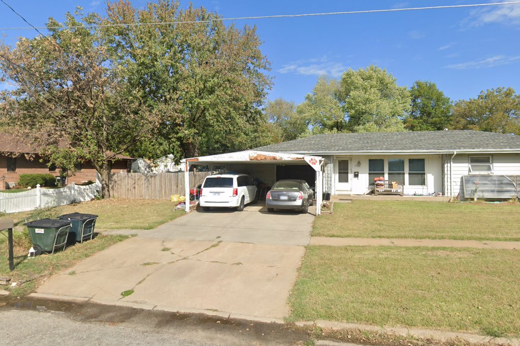 Srl Inc All Breed Dog Rescue