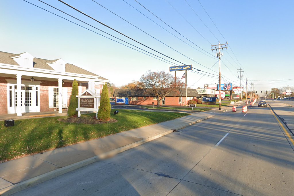 Green Bay Animal Hospital