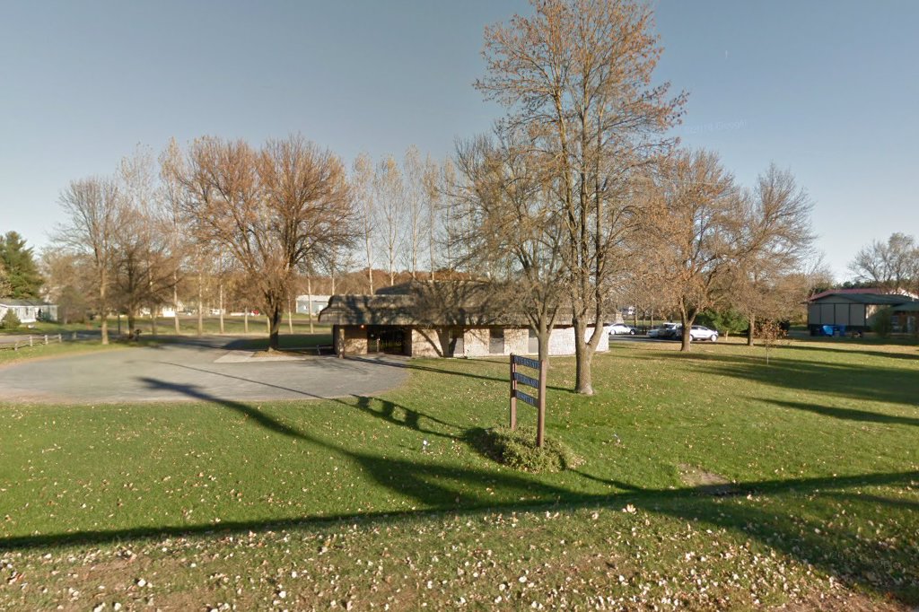 Interstate Veterinary Hospital