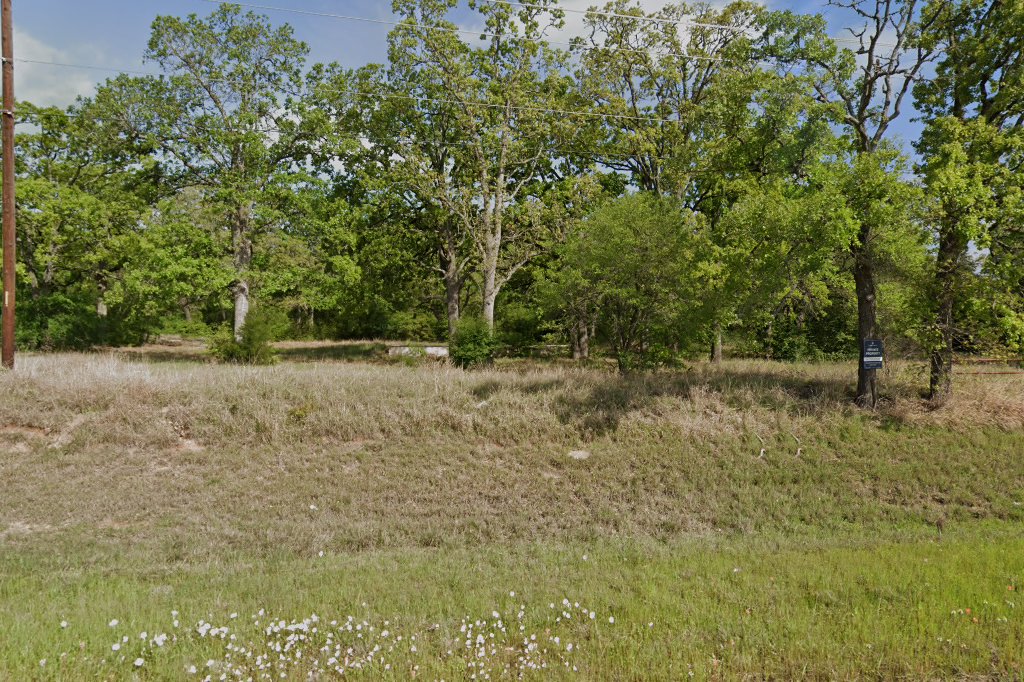 Texas A & M University Veterinary Medical Teaching Hospital