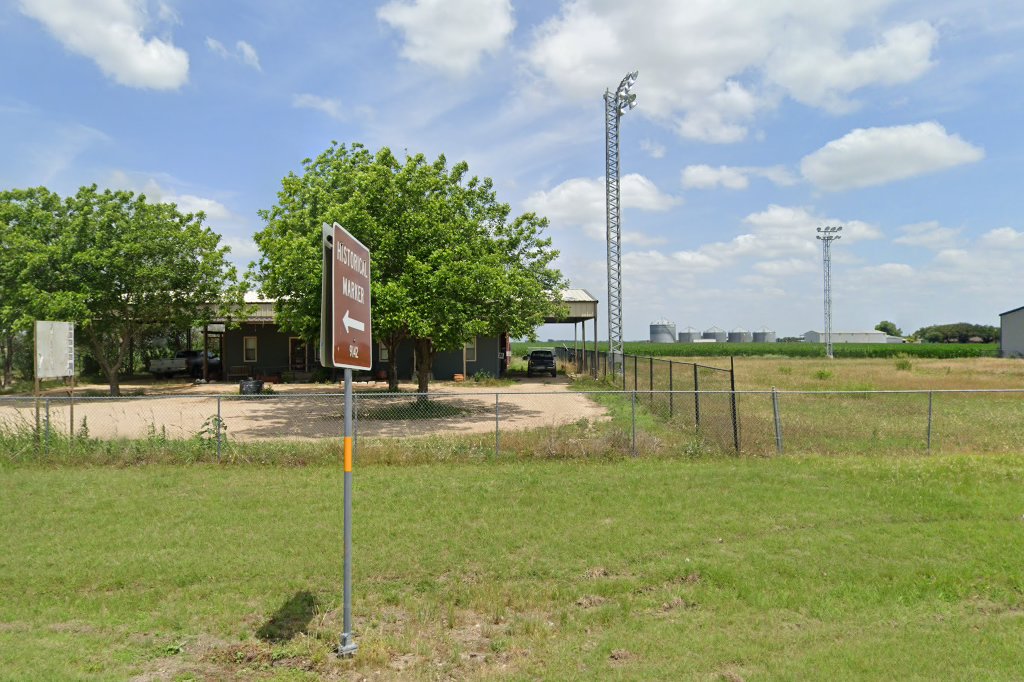 Animal Wellness Hospital