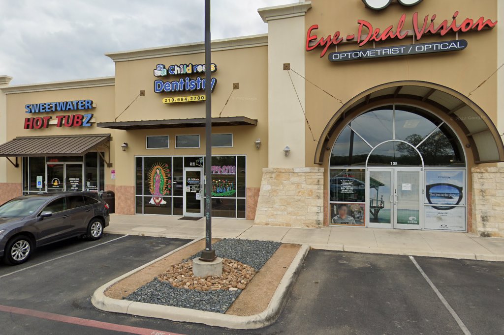 Mission Pet Emergency