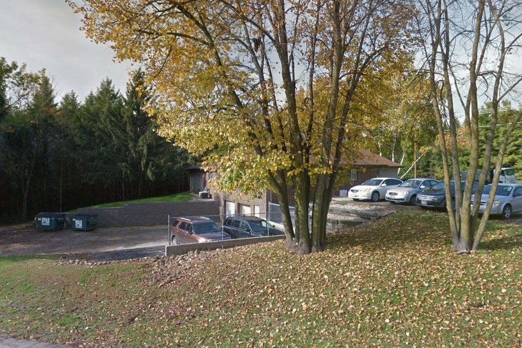 Omro Animal Hospital