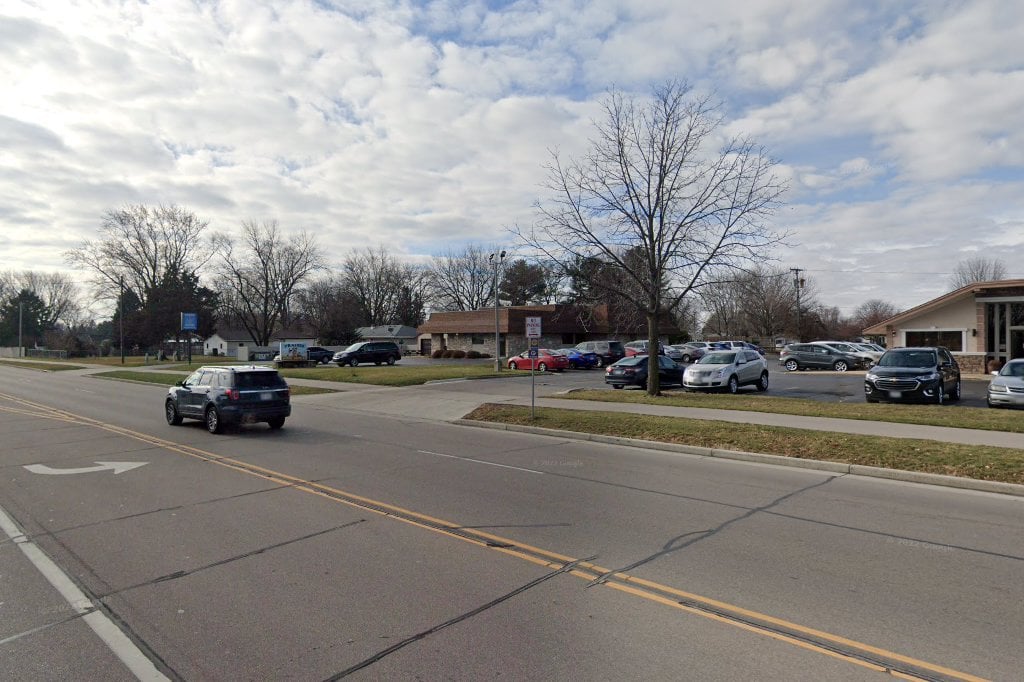 Prairie Animal Hospital