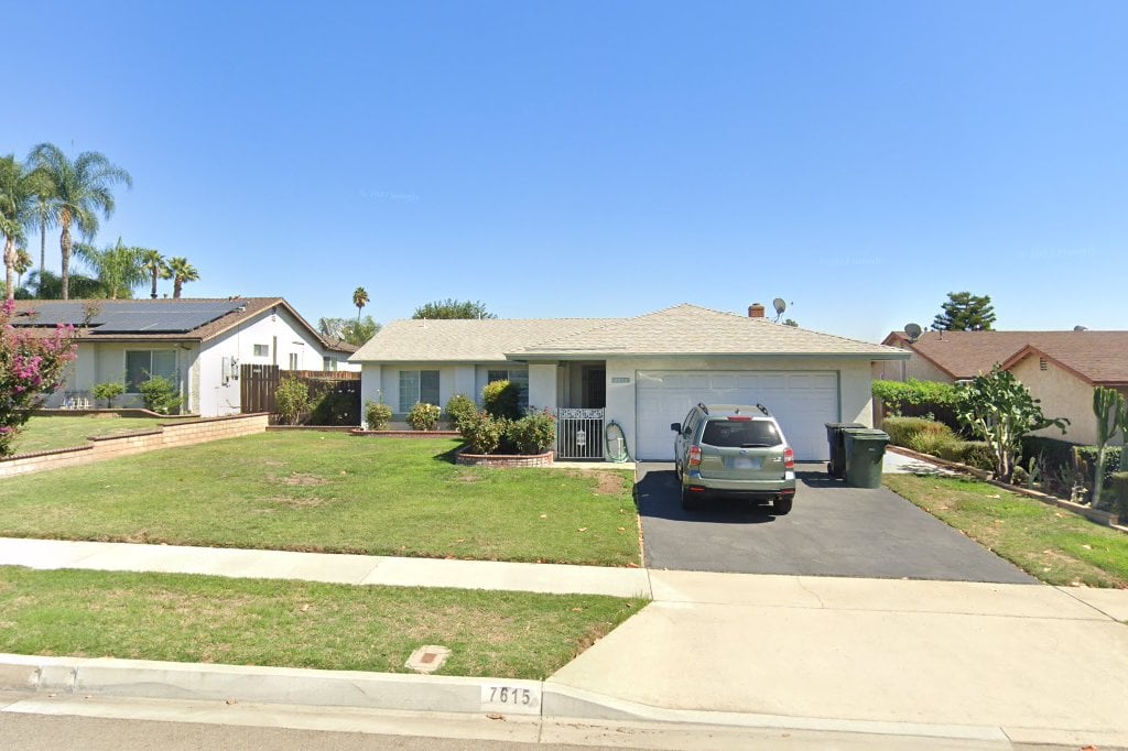 Rancho Lotsa Cats Feline Rescue