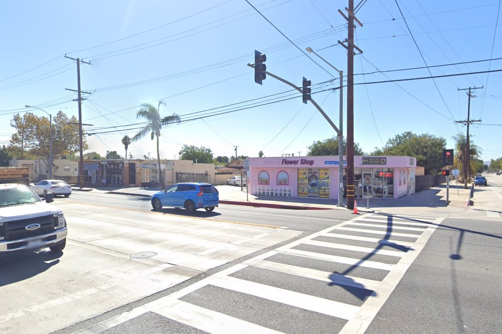 West End Shelter For Animals