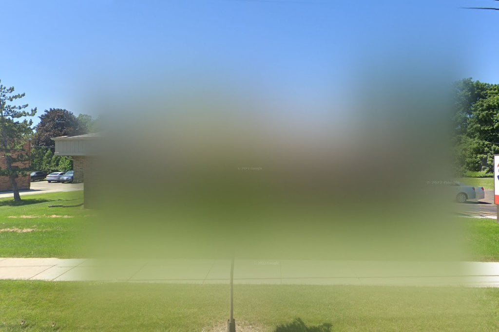 Tuckaway Animal Hospital