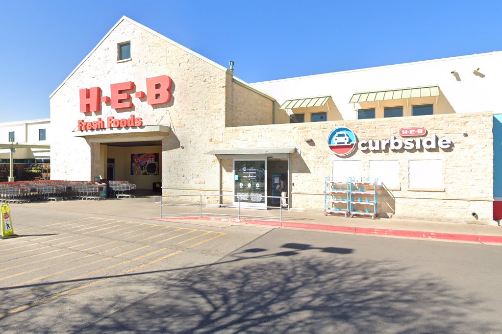 Windcrest Mobile Animal Hospital