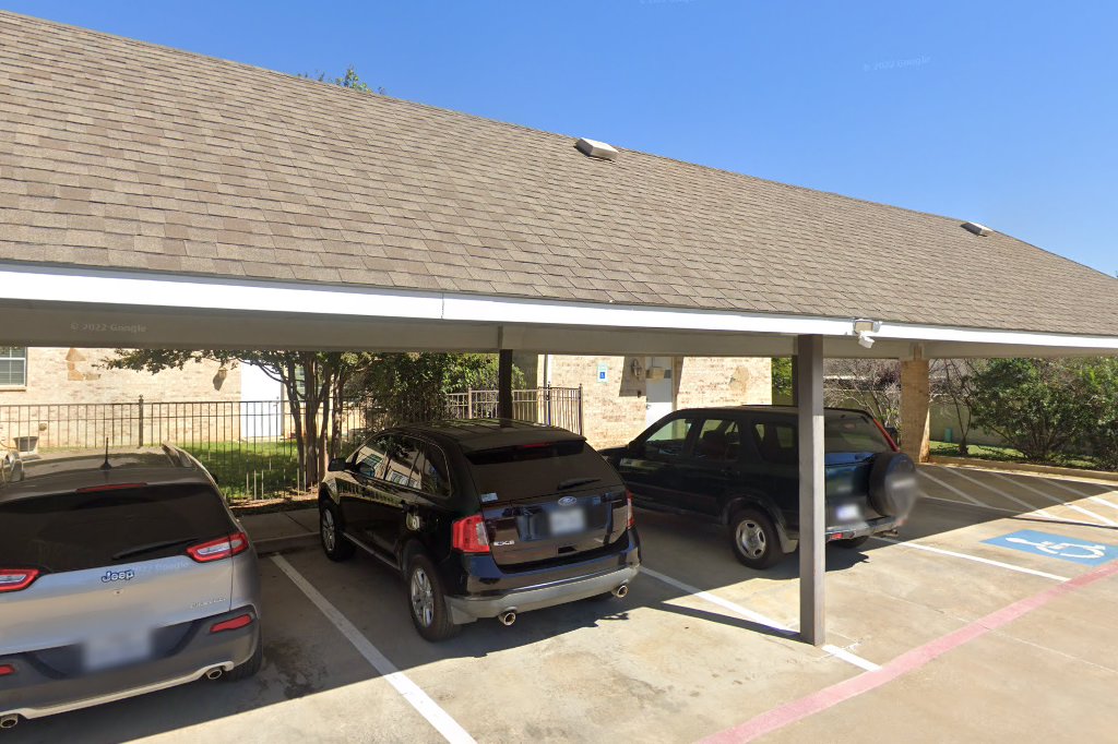 Hartland Cat Hospital