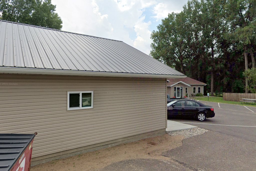 Dunn County Humane Society