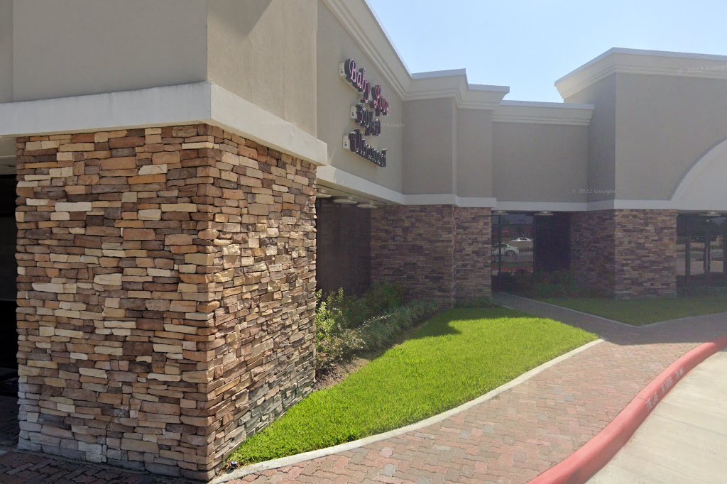 VCA Animal Emergency Hospital - Southeast Calder Road