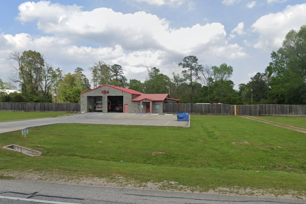 East Montgomery County Animal Hospital