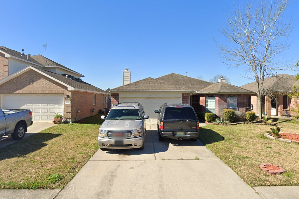 Enchanted Oaks Animal Hospital