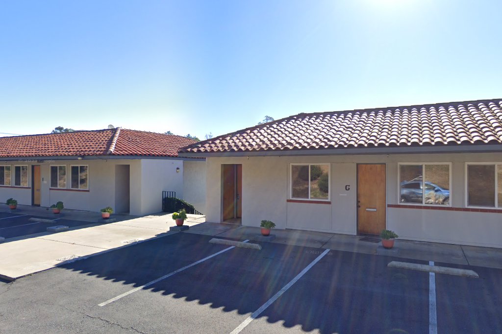 Jamul Veterinary Clinic