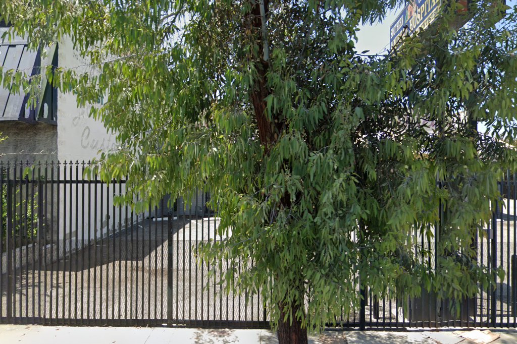 La Puente Pet Hospital