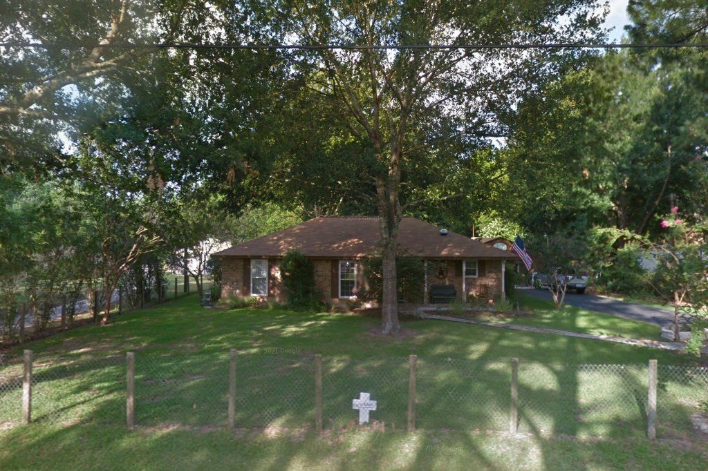 Animal Hospital of Spring