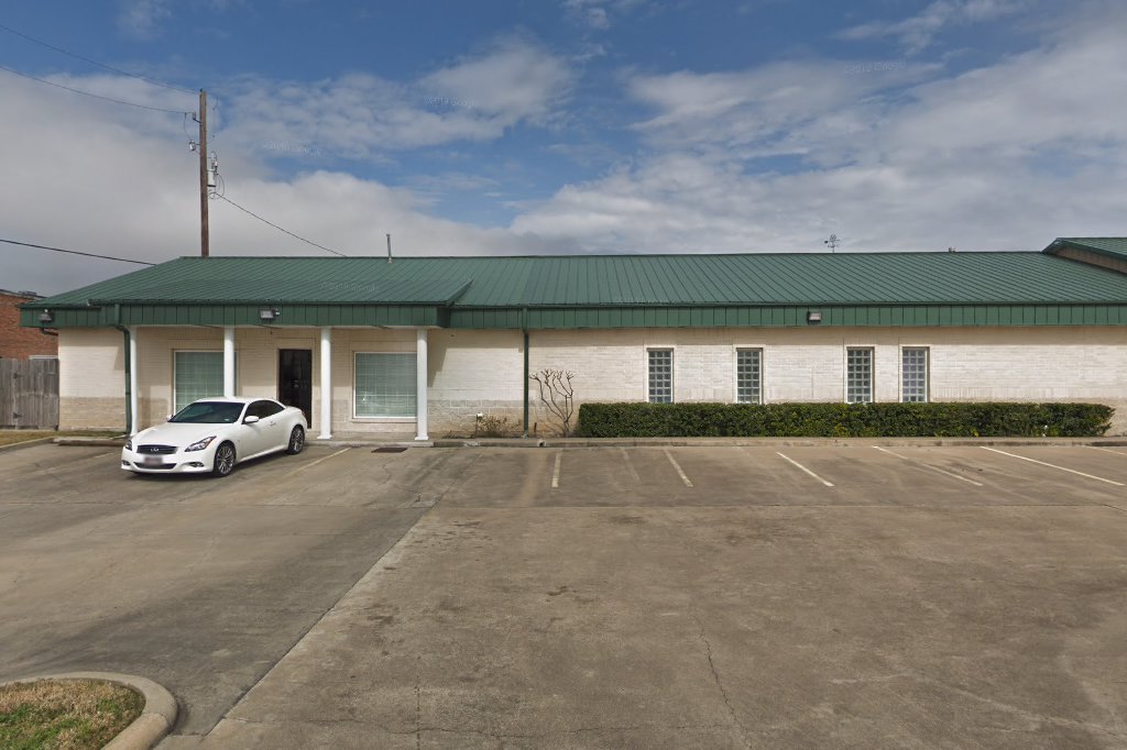 Highland Knolls Veterinarian