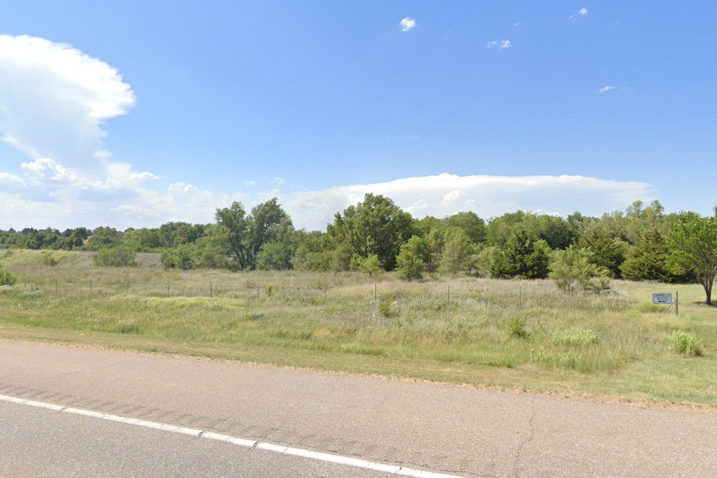 Pratt Humane Society