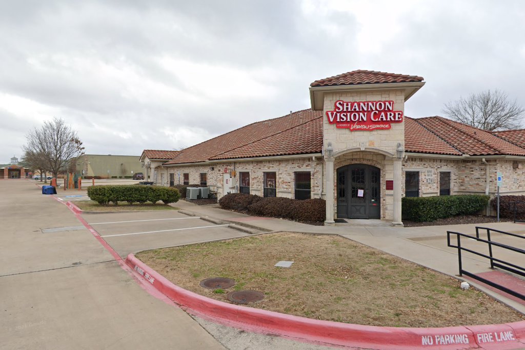 Hollywood Animal Hospital