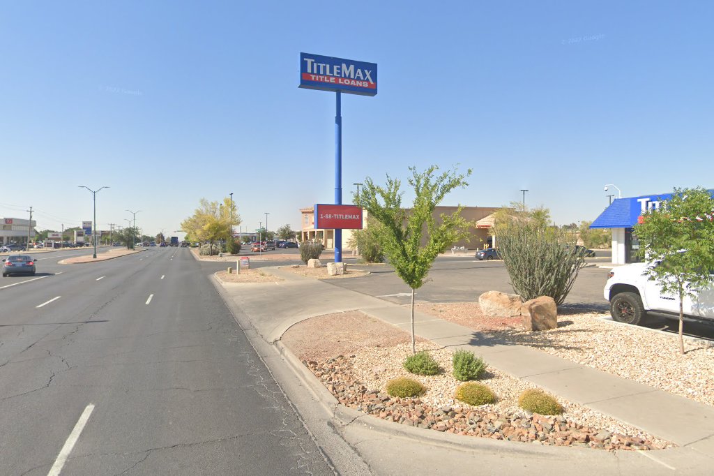 Johnsen Animal Hospital