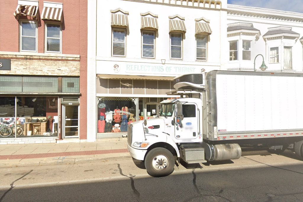 Touch By A Paw Cat Shelter