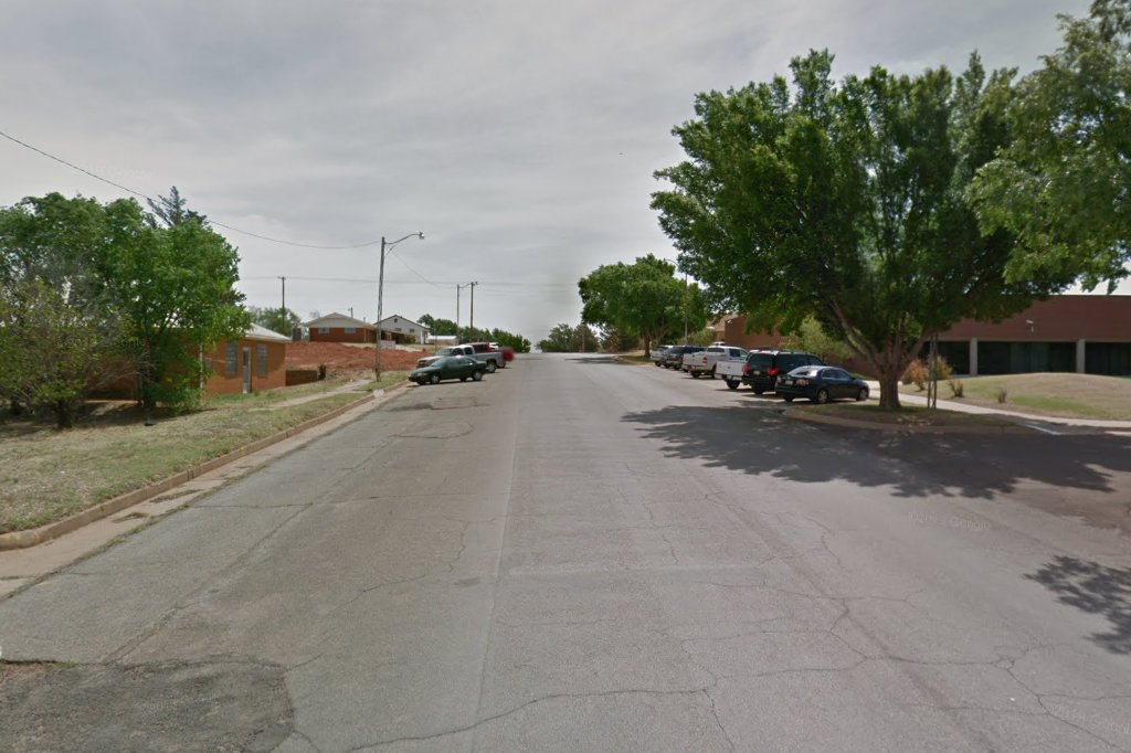 Cheyenne Animal Hospital