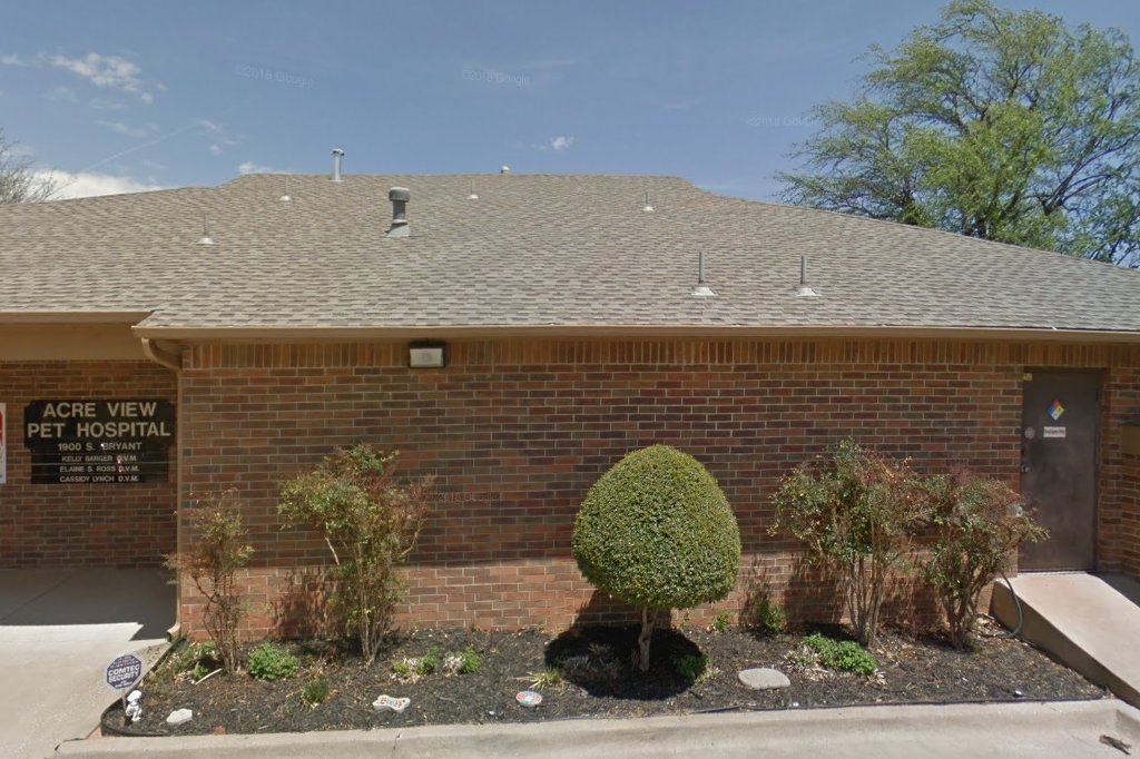 Acre View Pet Hospital