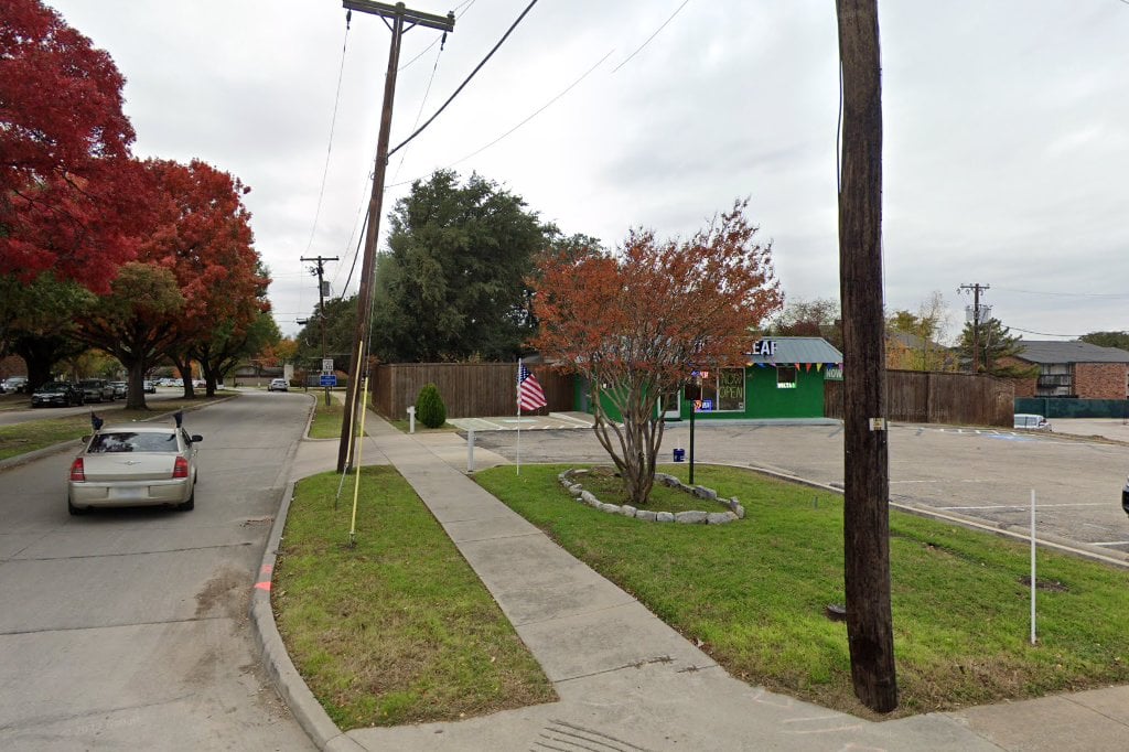 Carrollton Animal Hospital