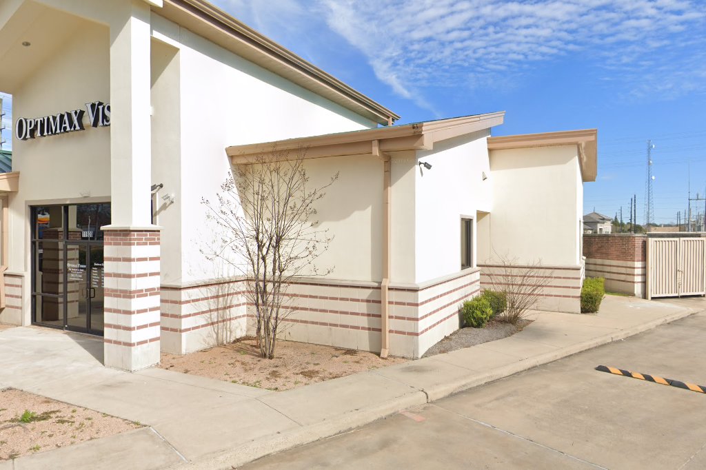 Mandeville Animal Hospital