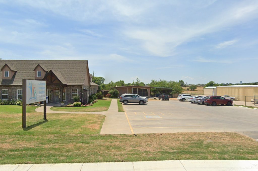 Collinsville Veterinary Hospital