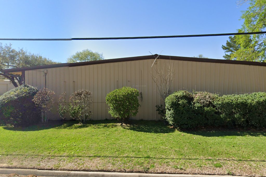 Cleveland Animal Hospital