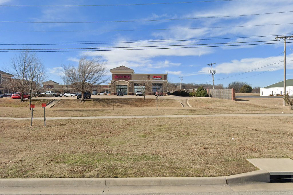 Good Shepherd Veterinary Hospital