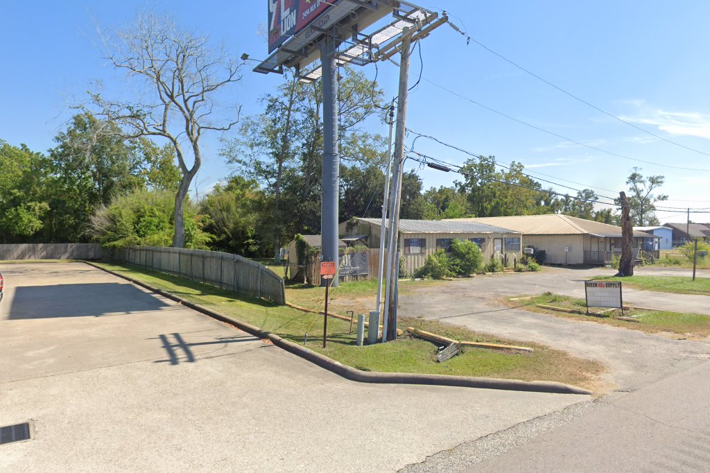 North Orange Animal Hospital